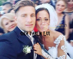 teresa-cilia-e-salvatore-di-carlo-matrimonio