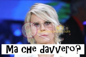 1538228199452.jpg--maria_de_filippi_corri_ai_ripari_dopo_la_truffa_di_sara_affi_fella