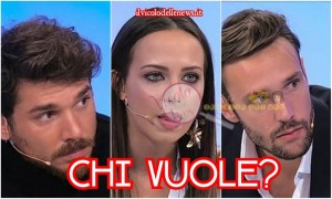 alessandra sgolastra, andrea zenga, andrea cerioli