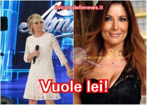 amici 18