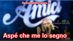 amici18