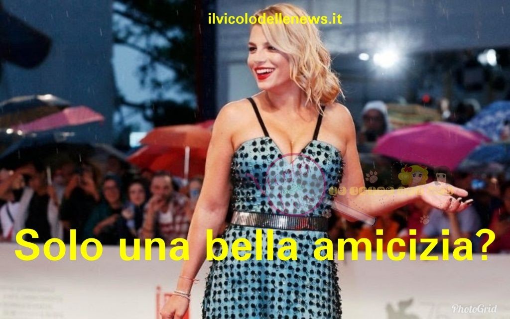 emma marrone