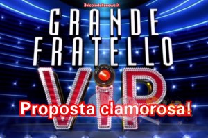 grandefrarello vip