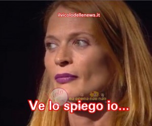 jane alexander gfvip