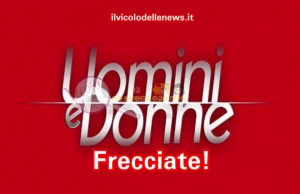 uomini e donne