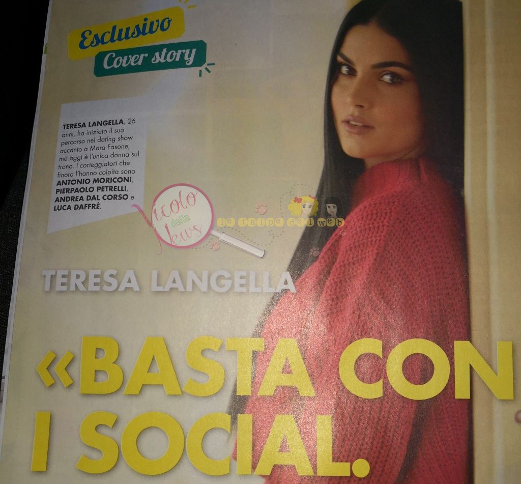 Che cosa significa dating esclusivo