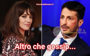 fabrizio corona e asia argento 3