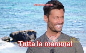 filippo bisciglia Temptation island