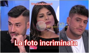 giulia cavaglia, lorenzo riccardi, luigi Mastroianni