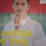 ivan gonzalez inteevista