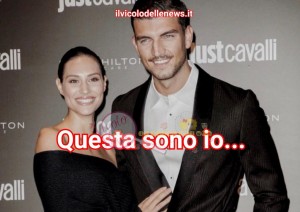 marco fantini e beatrice valli