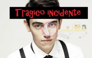 michele-bravi-incidente-800x500