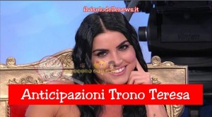 teresa langella anticipazioni