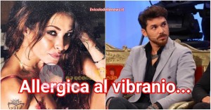 valentina rapisarda e andrea cerioli 1