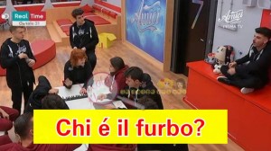 amici18