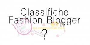 classifiche-fashion-blogger