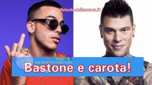 fedez e sferaebbasta