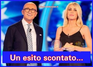 ilary blasi e alfonso signorini