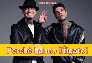 jax e fedez