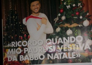 lorenzo riccardi intervista 1
