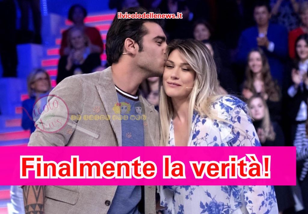 stefano sala e benedetta mazza 1