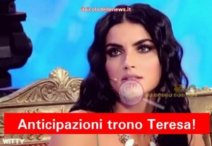 teresa langella anticipazioni