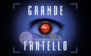 Logo_Grande_Fratello_13