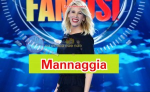 alessia marcuzzi isola 11