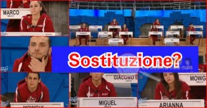 amici 18