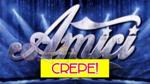 amici 18 crepe