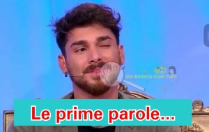 andrea cerioli