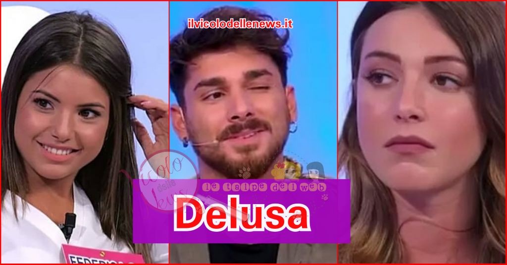 andrea cerioli arianna cirrincione federica spano