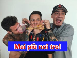 fedez j-ax rovszzi