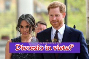 meghan e harry