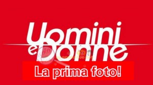 uomini e donne