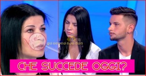 cepostaperte 1