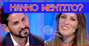 cepostaperte