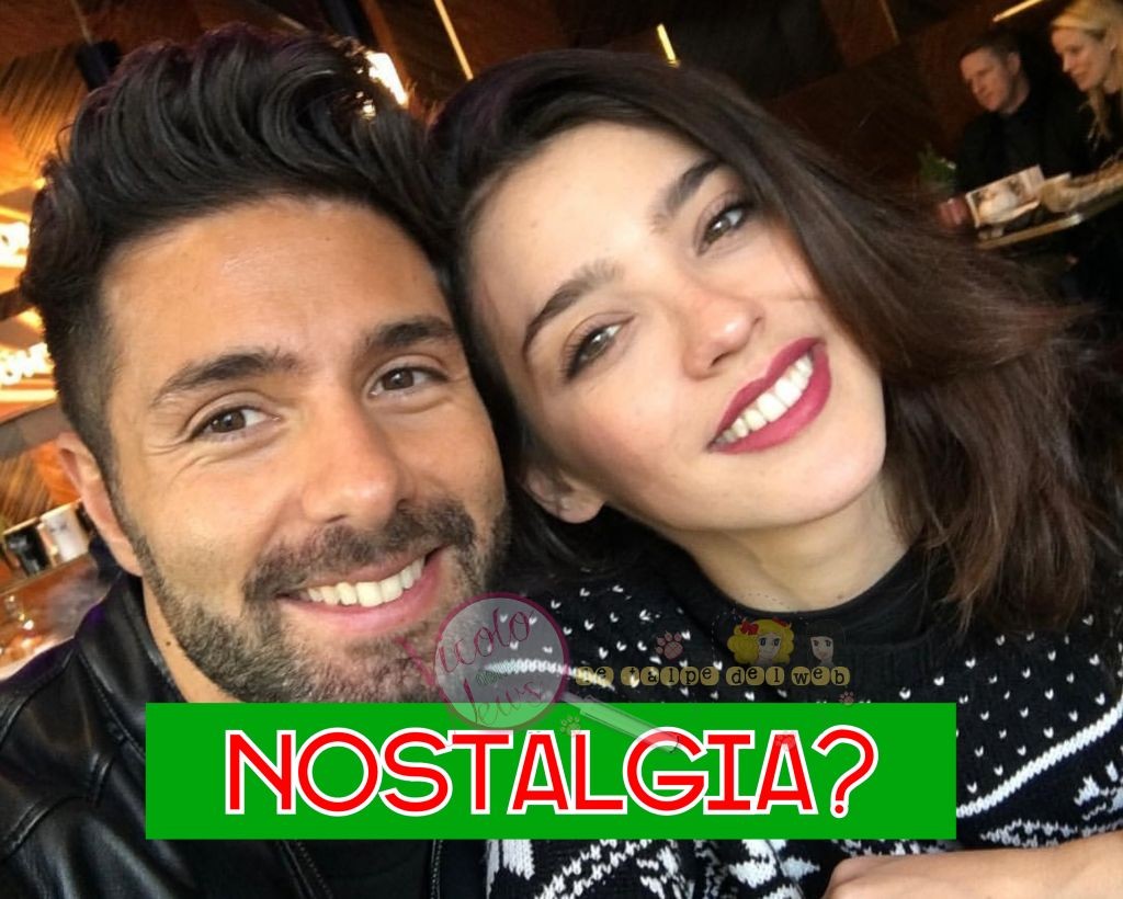 Ho Visto Un Angelo Con Gli Occhi Scuri