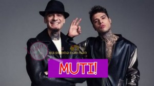 fedez e jax