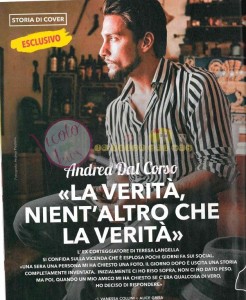 Andrea dal corso1