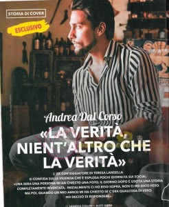 Andrea dal corso1