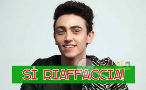 michele bravi