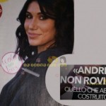 muriel bassi intervista