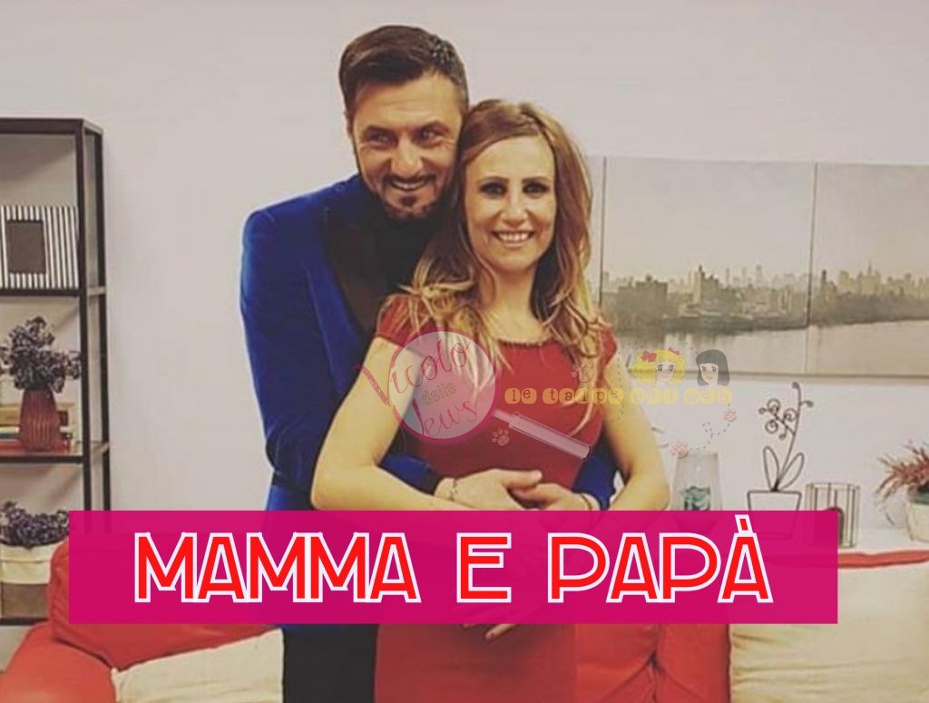 Vicolo Delle News Uomini E Donne Anticipazioni