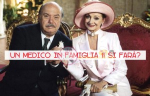 un medico in famiglia 11