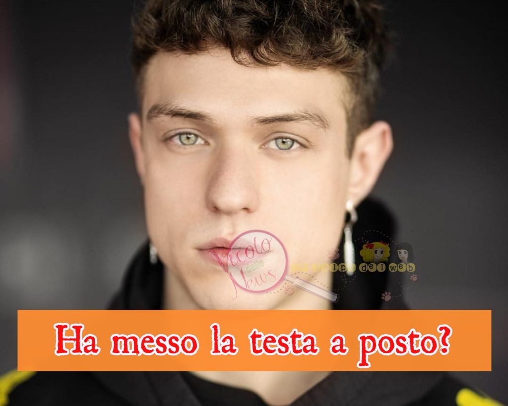 irama