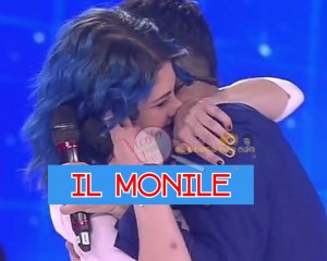 jefeo e ludovica amici 18