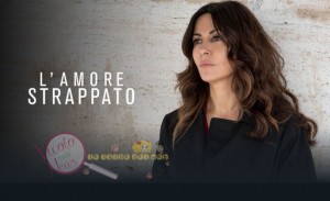 l'amore strappato anticipazioni