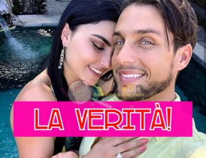 teresa langella e andrea dal corso diretta