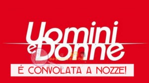 uomini e donne ex tronisra